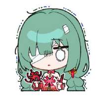 330x333