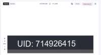 1185x651