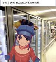 530x588