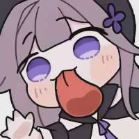 720x720