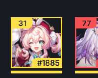 229x183