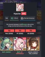 514x637