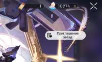 430x263