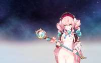 2560x1600