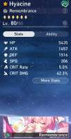 564x1089
