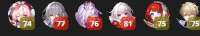 473x86