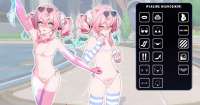 1800x945