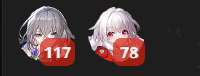 225x86