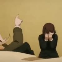 360x360
