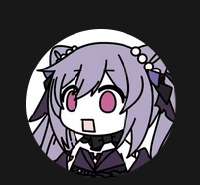 204x189