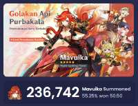 481x371