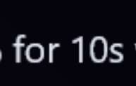 193x123