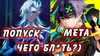 1280x720