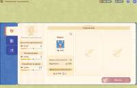 1516x985
