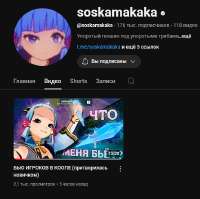 555x553