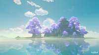 3840x2160