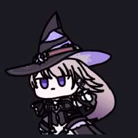 726x726