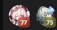 288x154