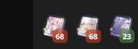 541x195
