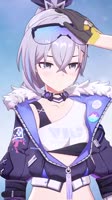 1080x1920