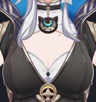 1636x1724