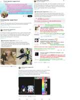 1424x1776