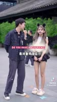 360x640