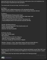 640x817