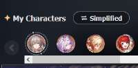 299x148