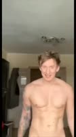 720x1280