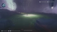 480x270