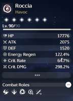 846x1175
