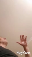 720x1280