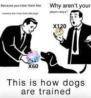 875x938