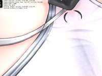 1270x948