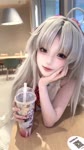 576x1024