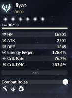 434x588