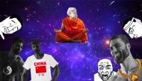 1120x640
