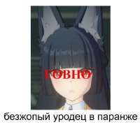 727x665