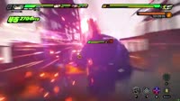 640x360