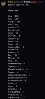 359x778