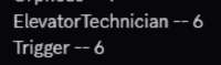 378x113