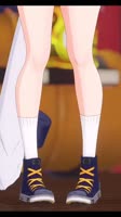 576x1024