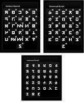 2084x2512