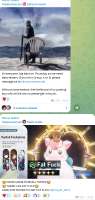 427x898