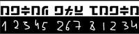 788x198