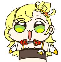 1924x1944