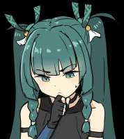 346x387