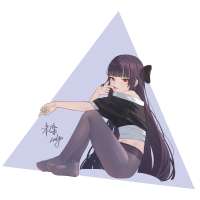 2560x2560
