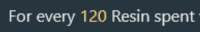 599x96